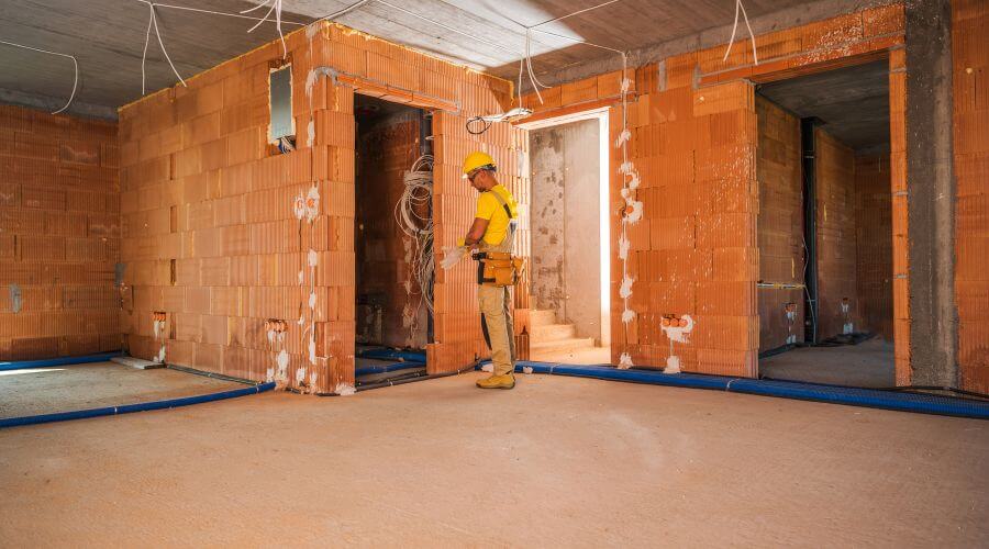 Expert top industrial roofings services in Brooktondale, NY